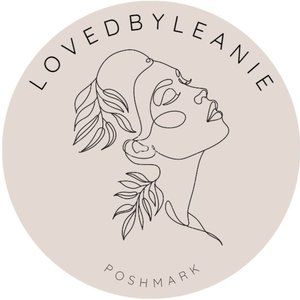 Meet your Posher, Lina